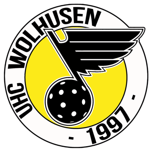 https://uhc-wolhusen.ch/wp-content/uploads/2018/08/cropped-logo_uhcwolhusen.png