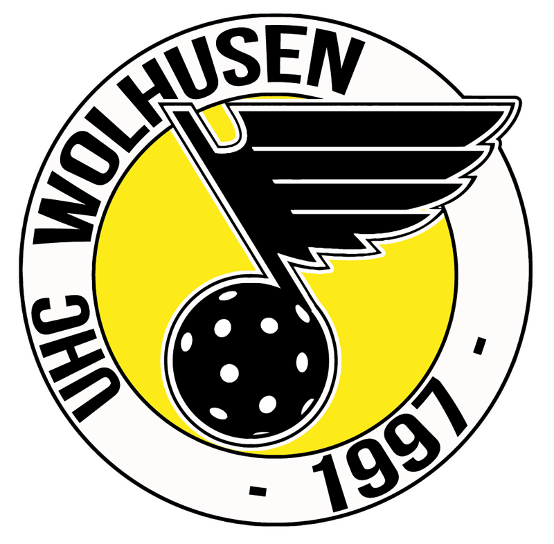 https://uhc-wolhusen.ch/wp-content/uploads/2018/08/logo_uhcwolhusen.png