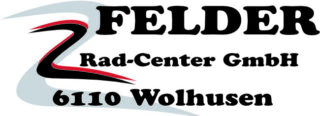 https://uhc-wolhusen.ch/wp-content/uploads/2021/03/Logo_Felder2Rad-320x116.jpg