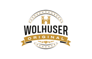https://uhc-wolhusen.ch/wp-content/uploads/2021/09/Wolhuser-Original.png